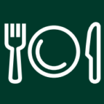 Icon Gericht
